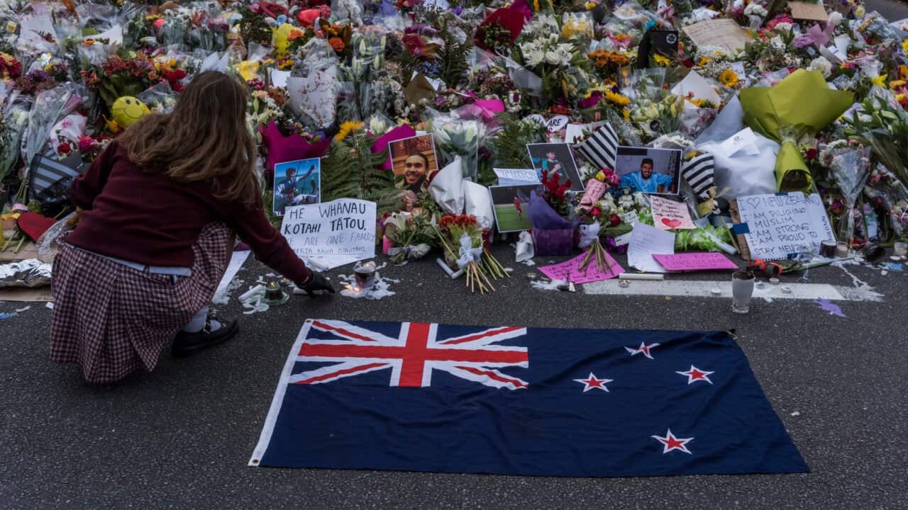 Image for read more article 'This is how SBS German reported the Christchurch attacks'