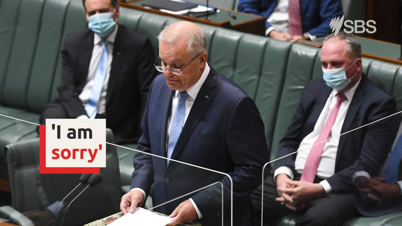 Image for read more article 'READ MORE'