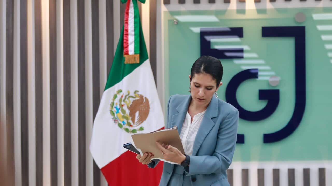 Image for read more article 'TE PUEDE INTERESAR:'