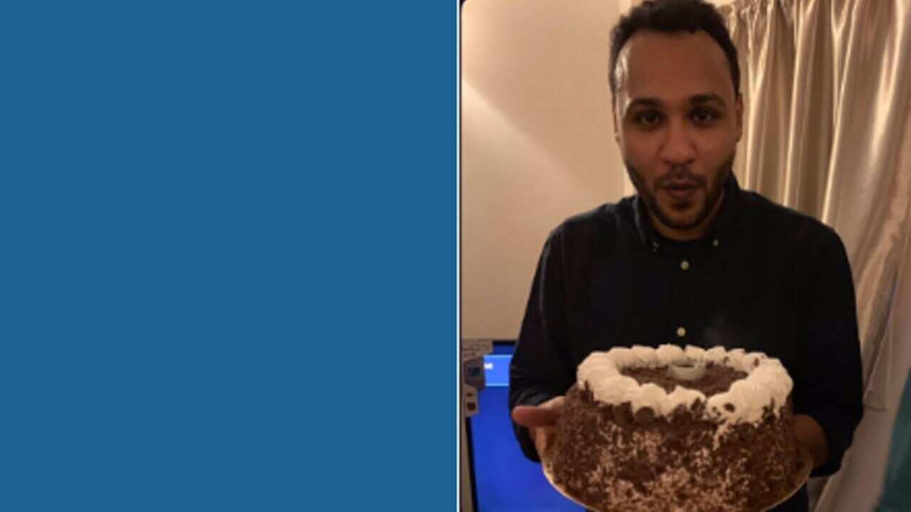 Image for read more article 'READ MORE'