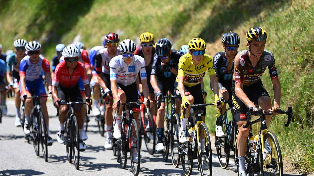 Image for read more article 'READ MORE'