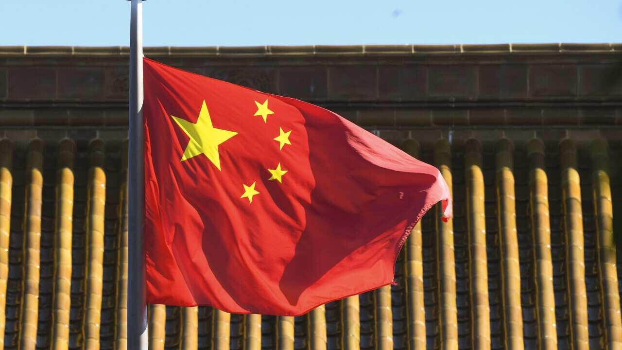 Image for read more article 'لقراءة المزيد'