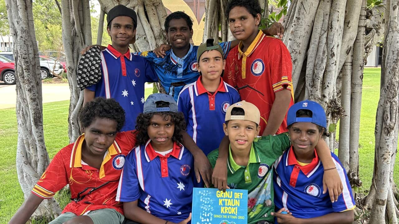 Image for read more article 'READ MORE'