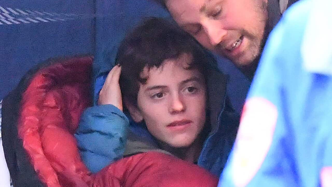 Image for read more article 'READ MORE'