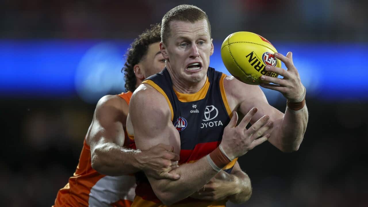 Image for read more article ''