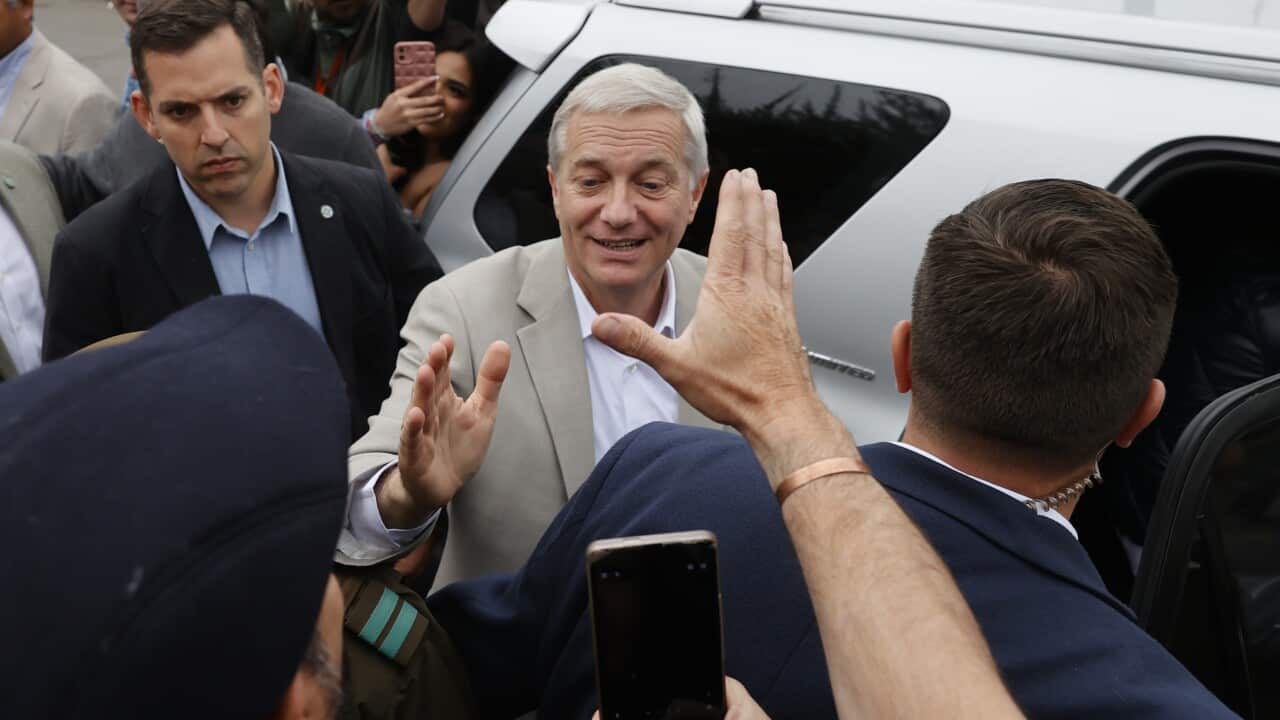 Image for read more article 'OTRAS NOTICIAS:'