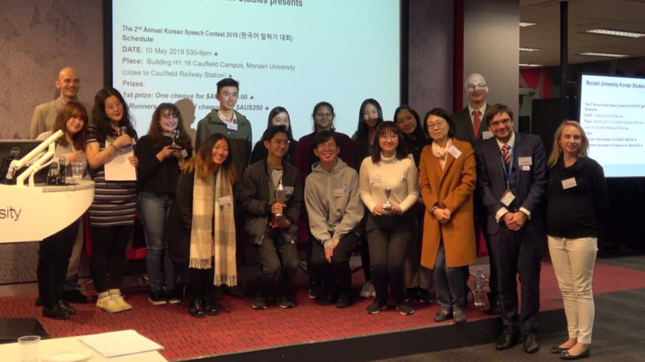 Image for read more article ''