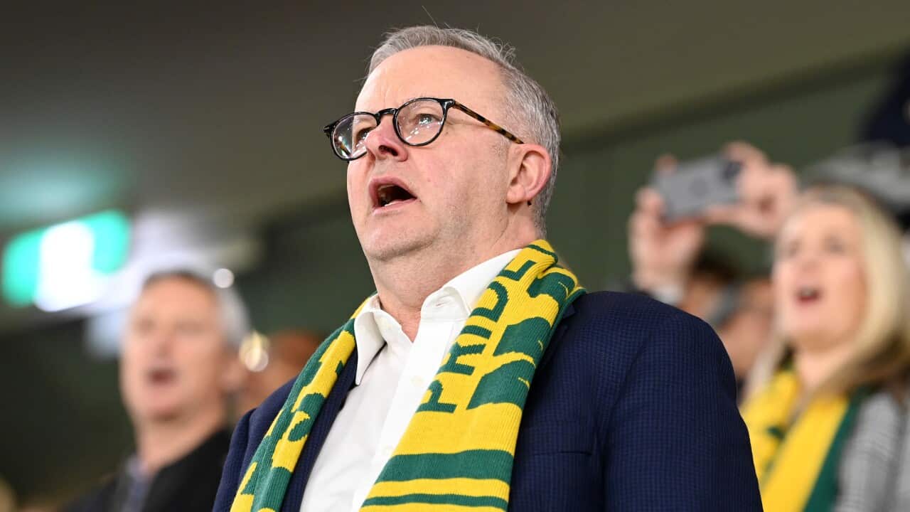 Image for read more article 'READ MORE'