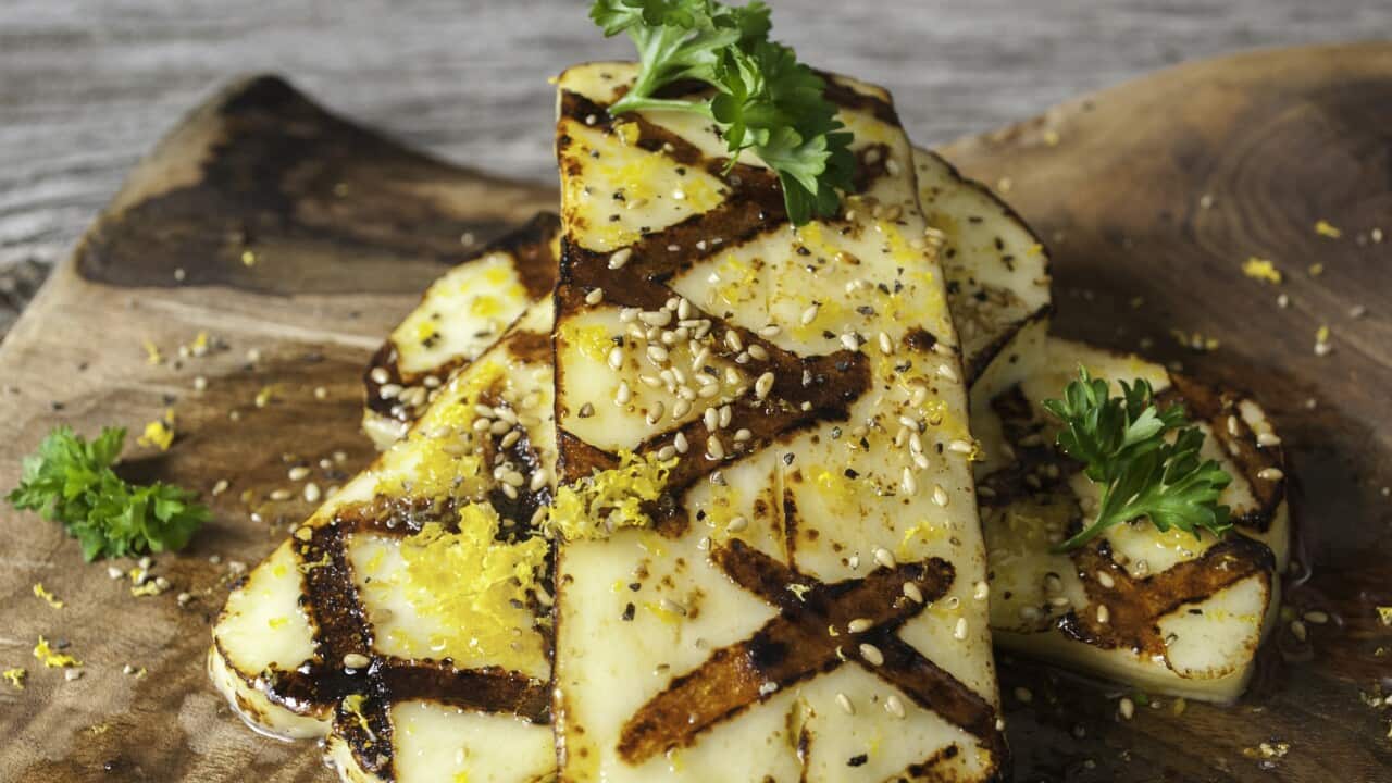 Image for read more article 'More oozy hugs'