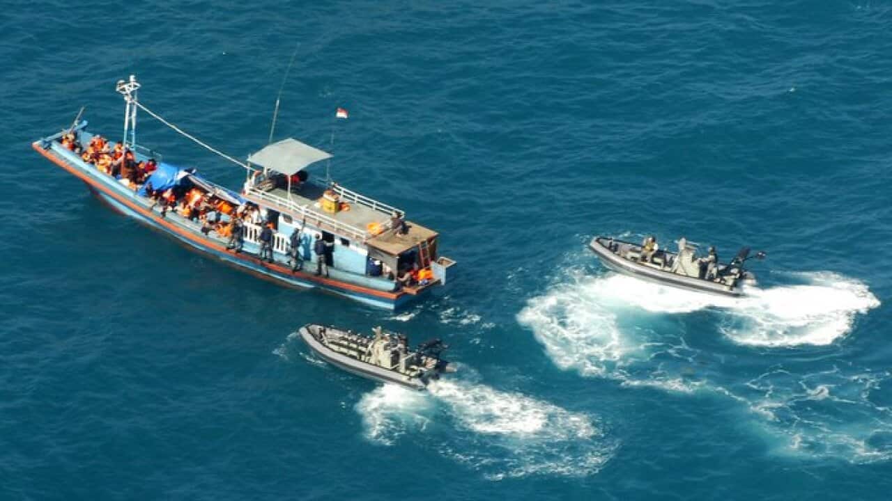 Image for read more article ''