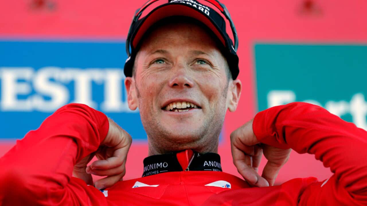 Horner_640_Getty_1175203553