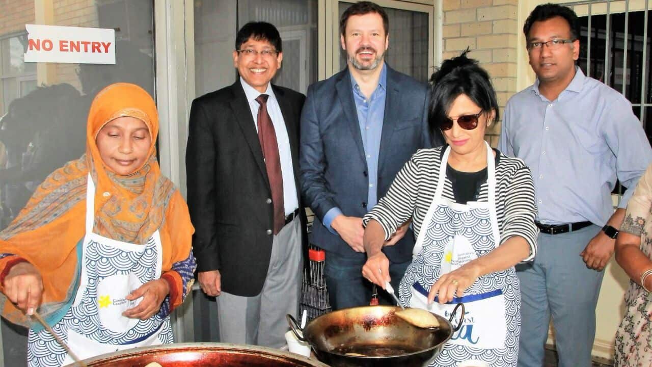 Image for read more article ''