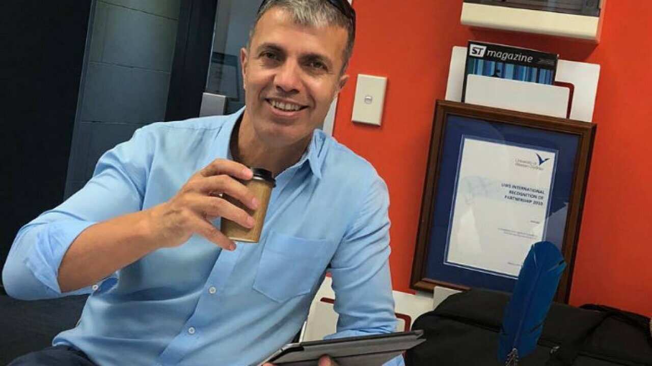 Image for read more article ''