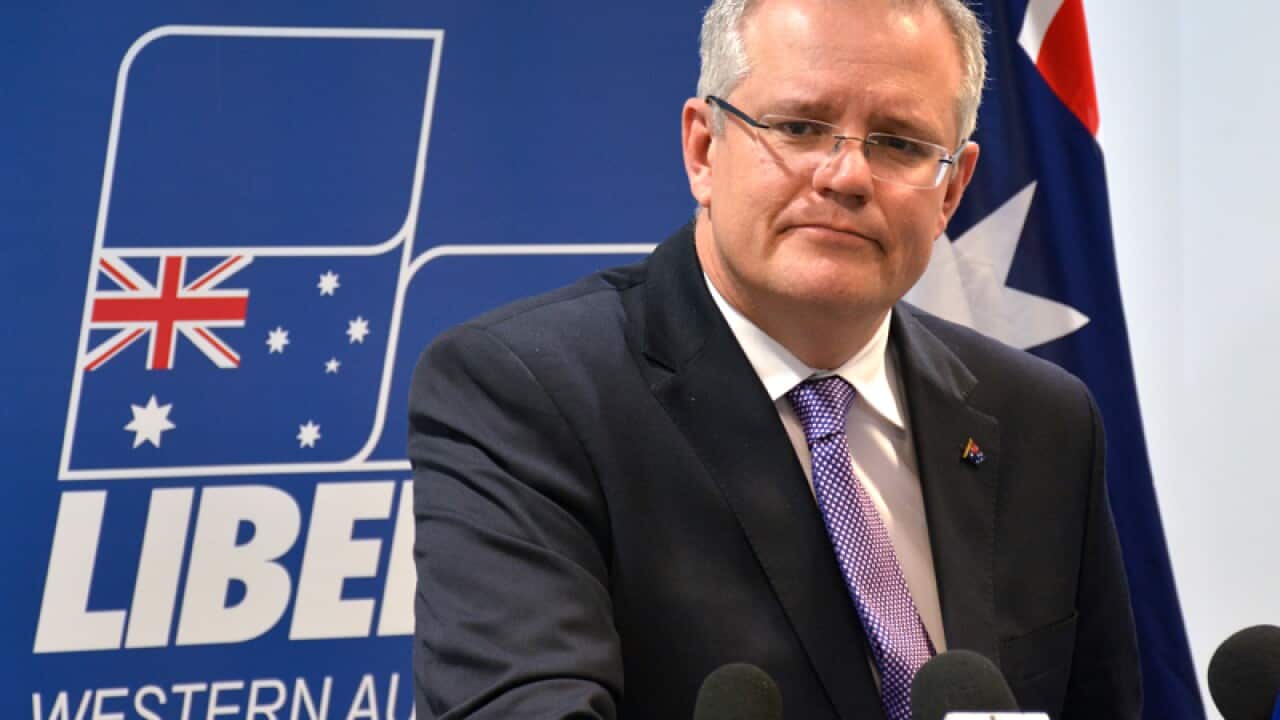 Image for read more article 'Related reading'