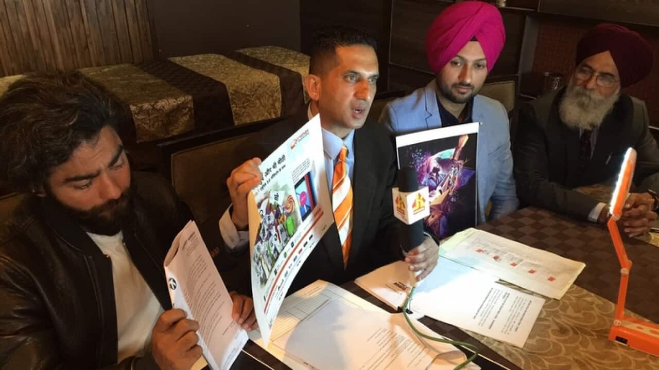 Image for read more article 'READ MORE'