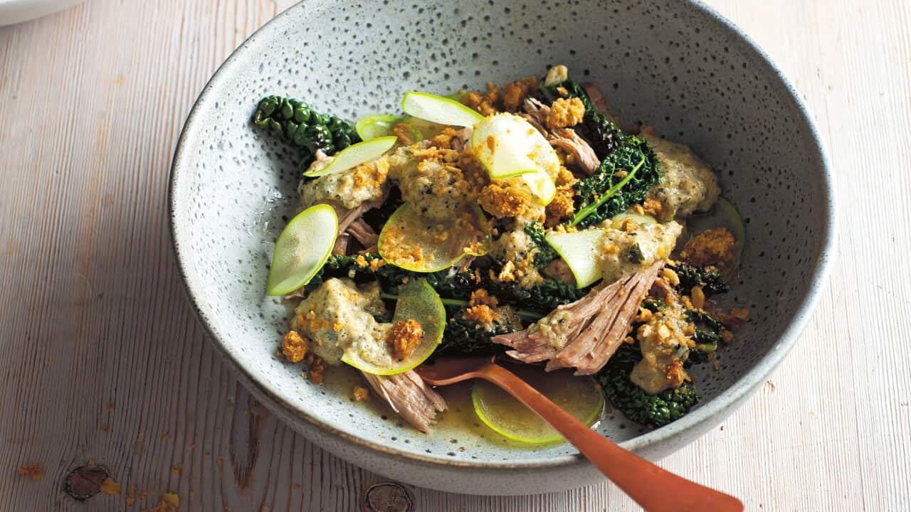 Modern Nordic- duck, malt cucumber 2200px .jpg