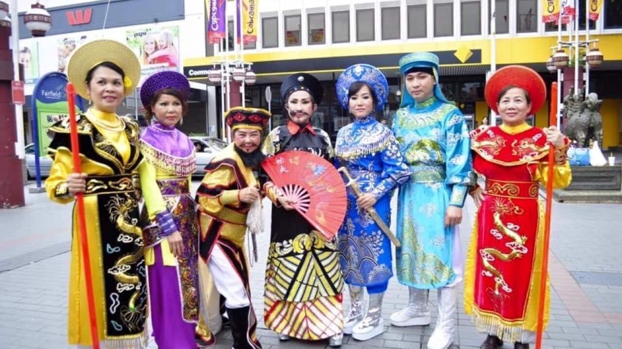 Image for read more article ''