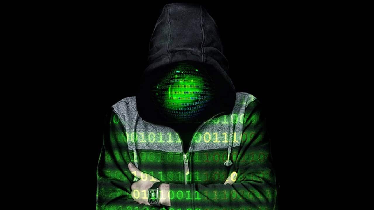 Image for read more article ''