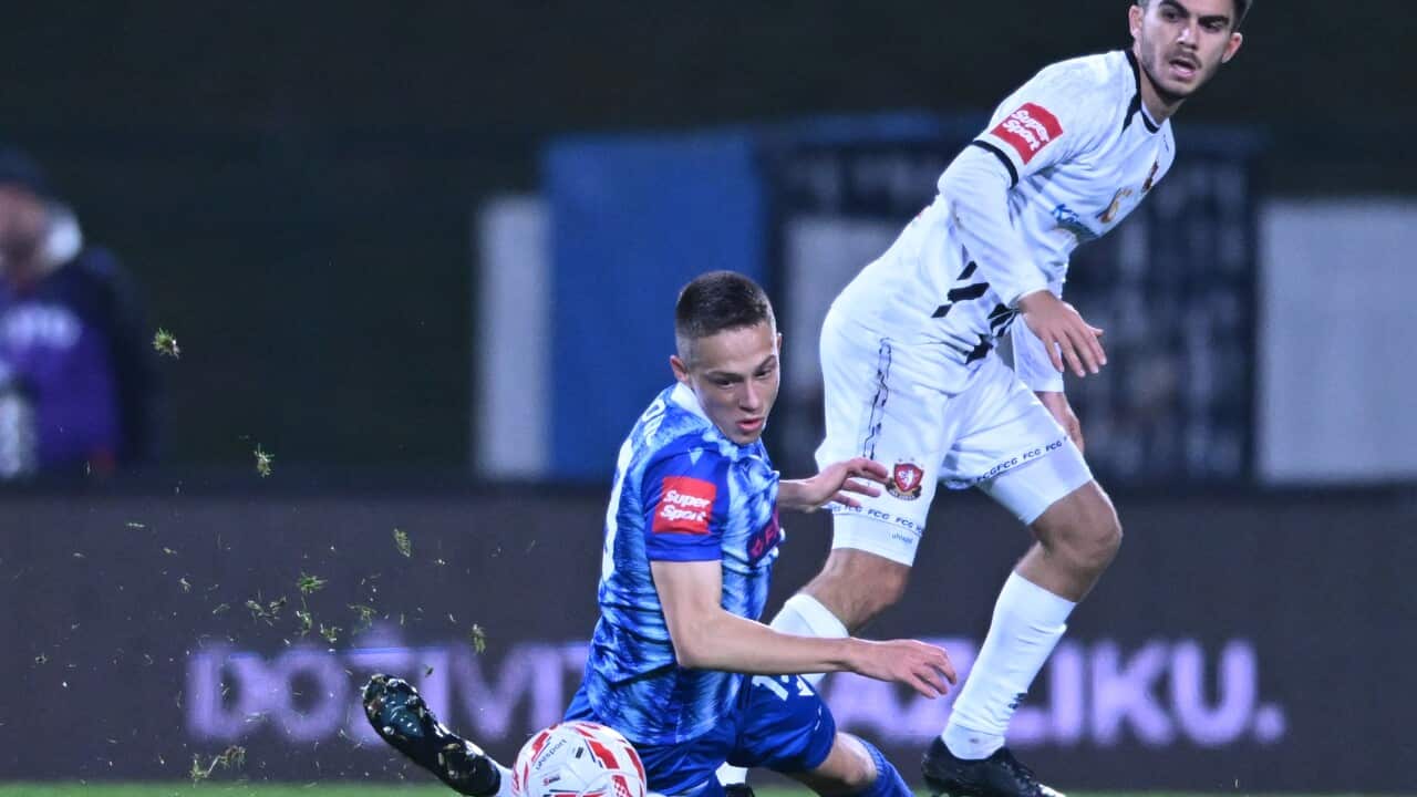 PXL_Gorica_vs_Lokomotiva