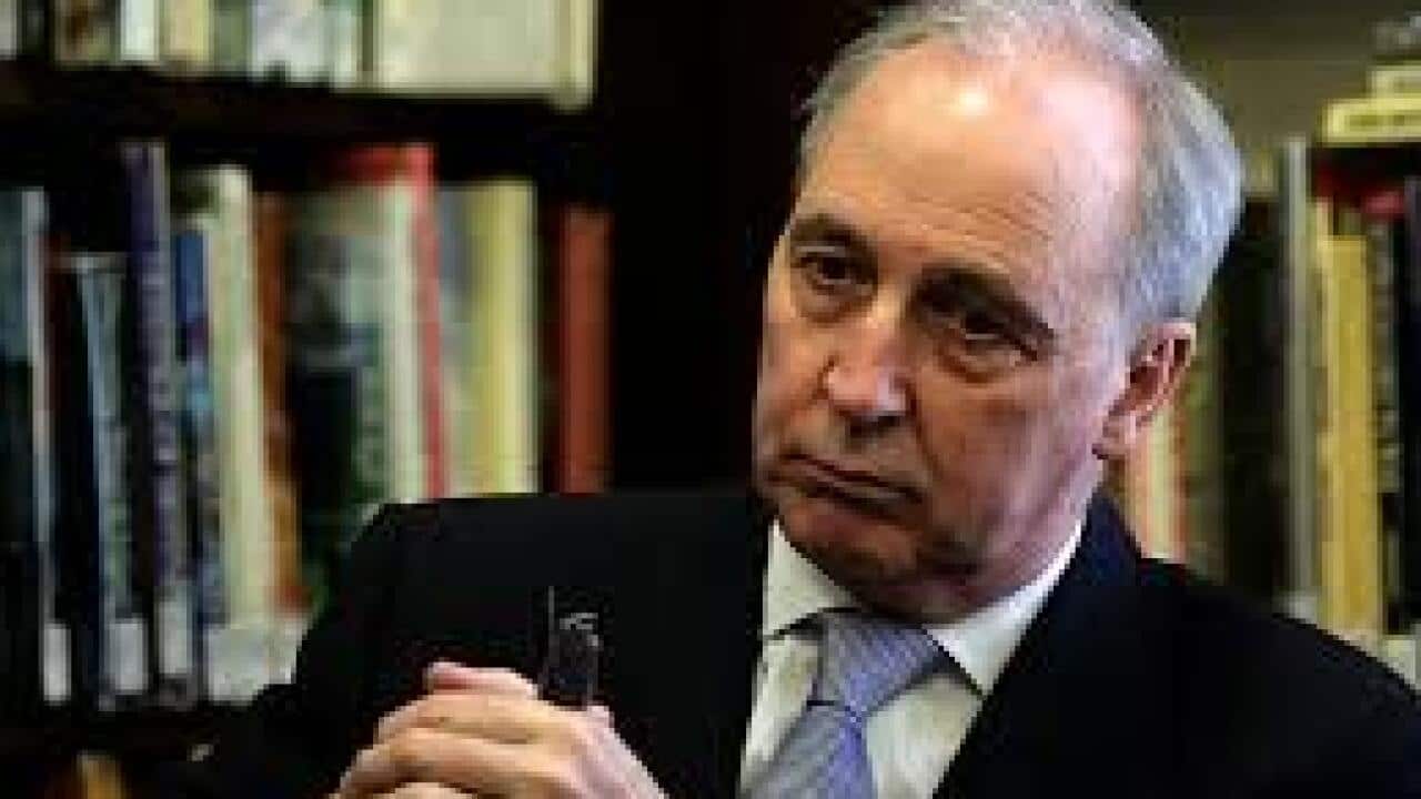 Image for read more article '相關新聞'