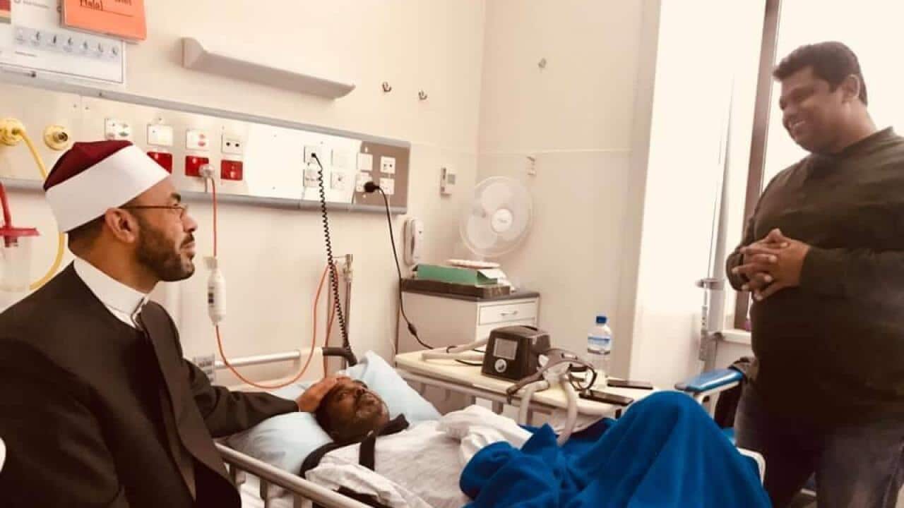 Image for read more article 'Read more'