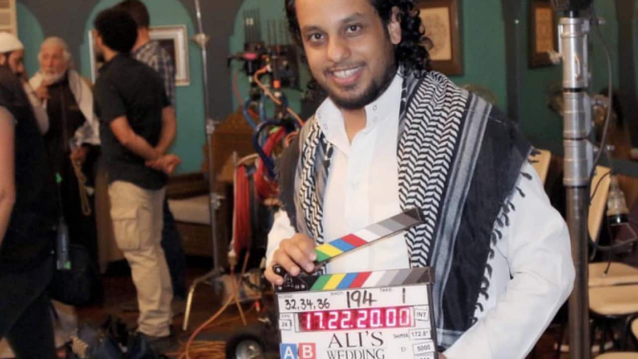 Image for read more article 'READ MORE'