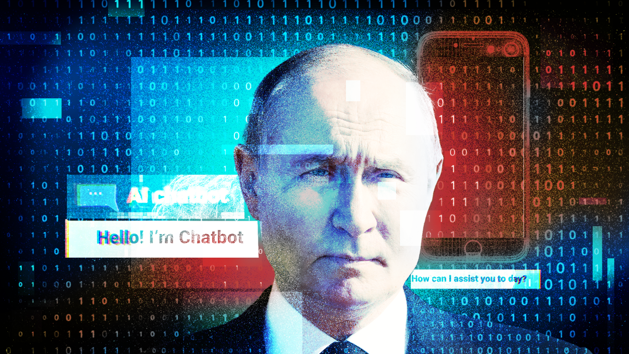 A graphic image featuring Russian President Vladimir Putin – SBS News.png