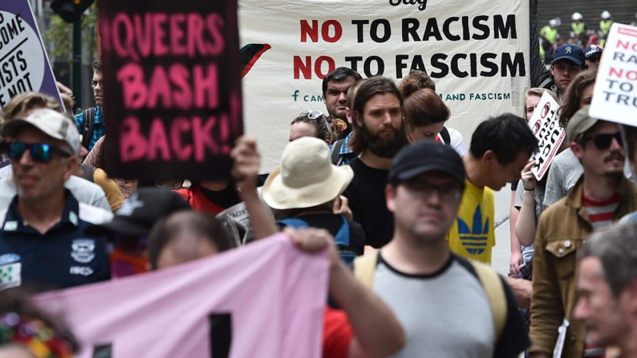 Image for read more article ''