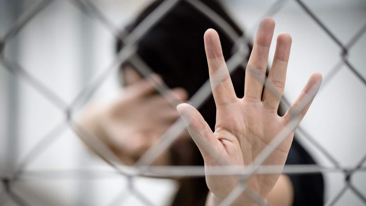 Image for read more article ''