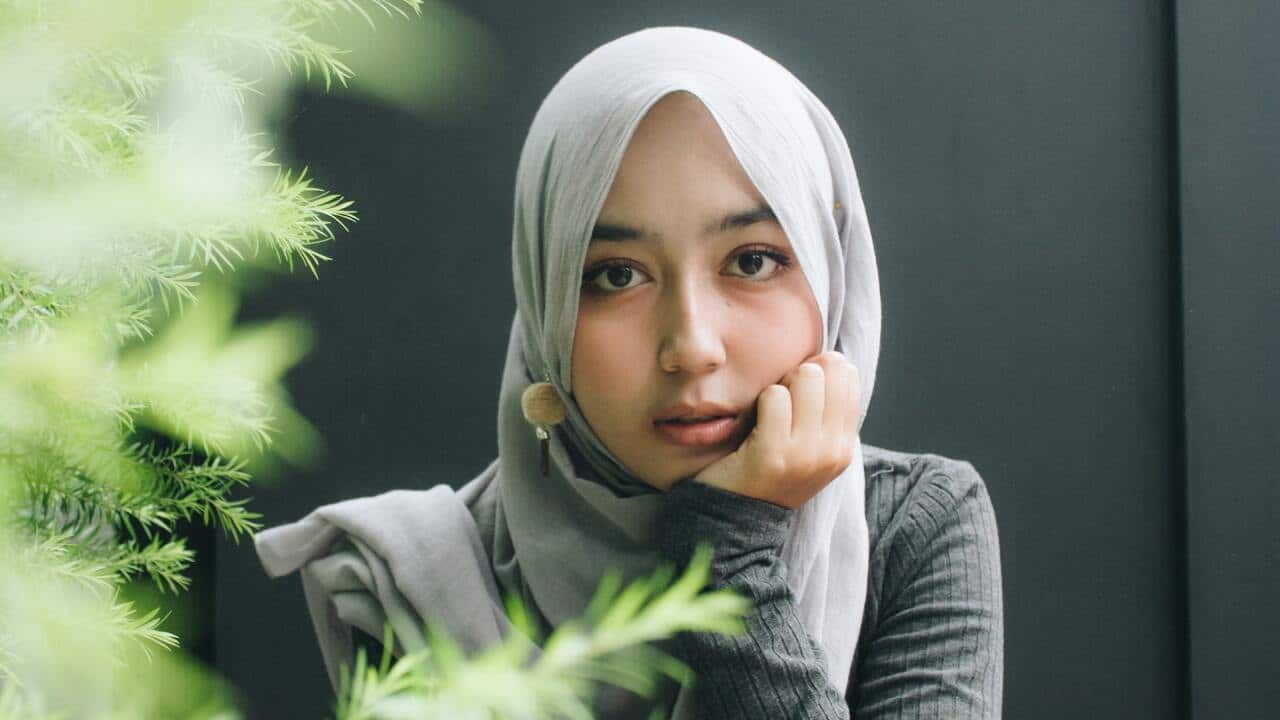 BB INDO Photo by Muhammad Ruqi Yaddin on unsplash.jpg