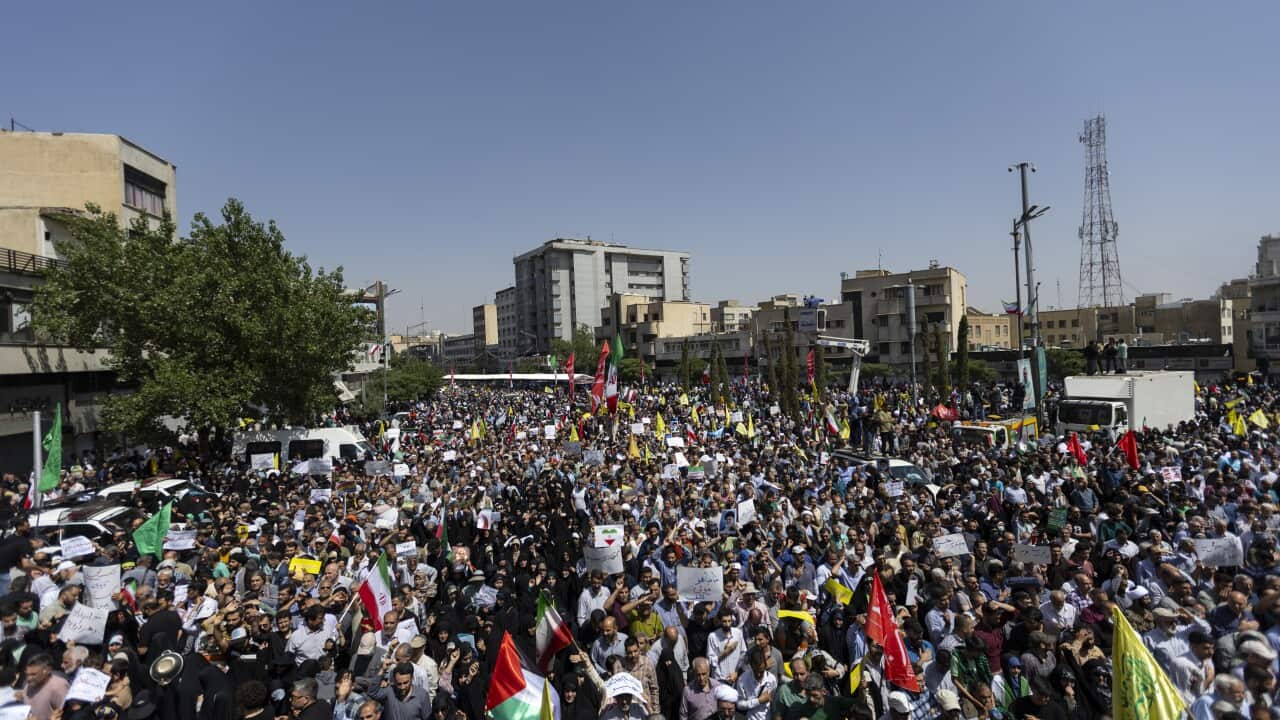 Image for read more article ''