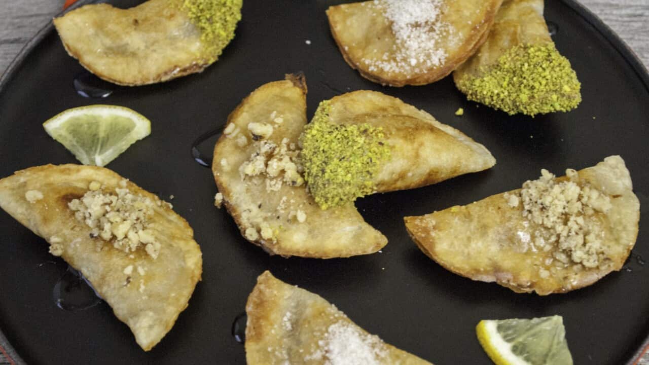 Image for read more article ''