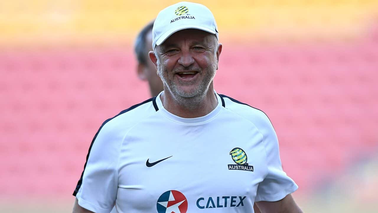 Image for read more article ''