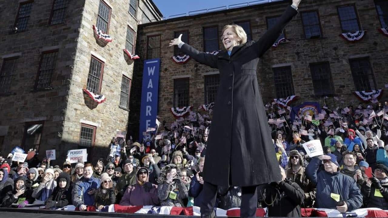 Image for read more article 'READ MORE'