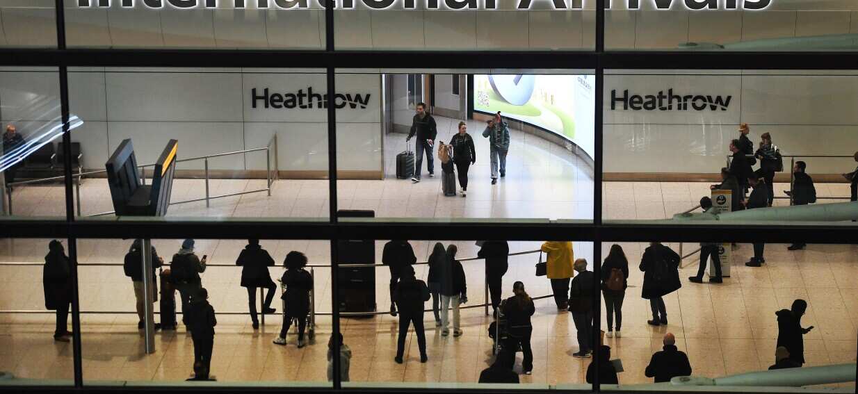 Thinking of working in the UK? The rules for Australians are changing thumbnail