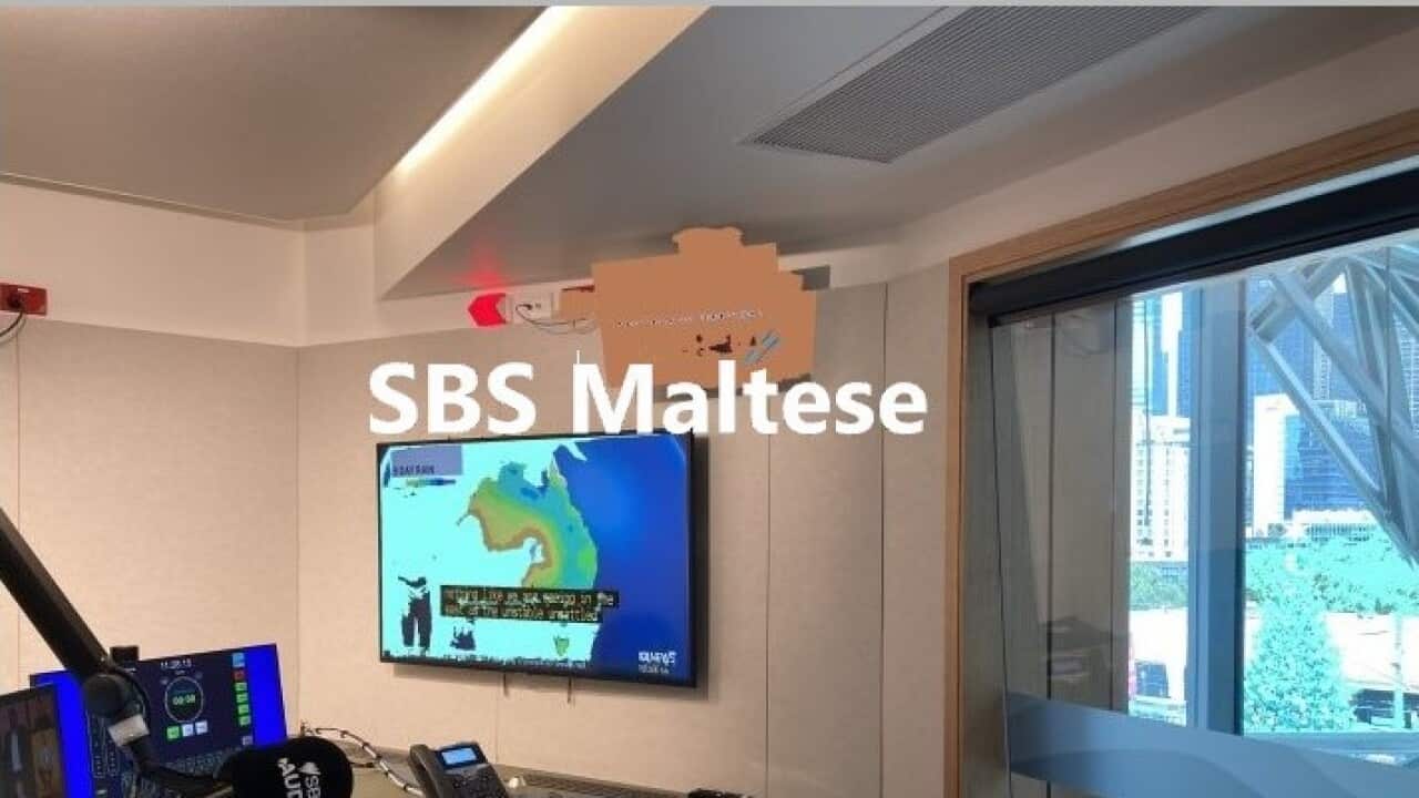 SBS Studio 2 2026.jpg
