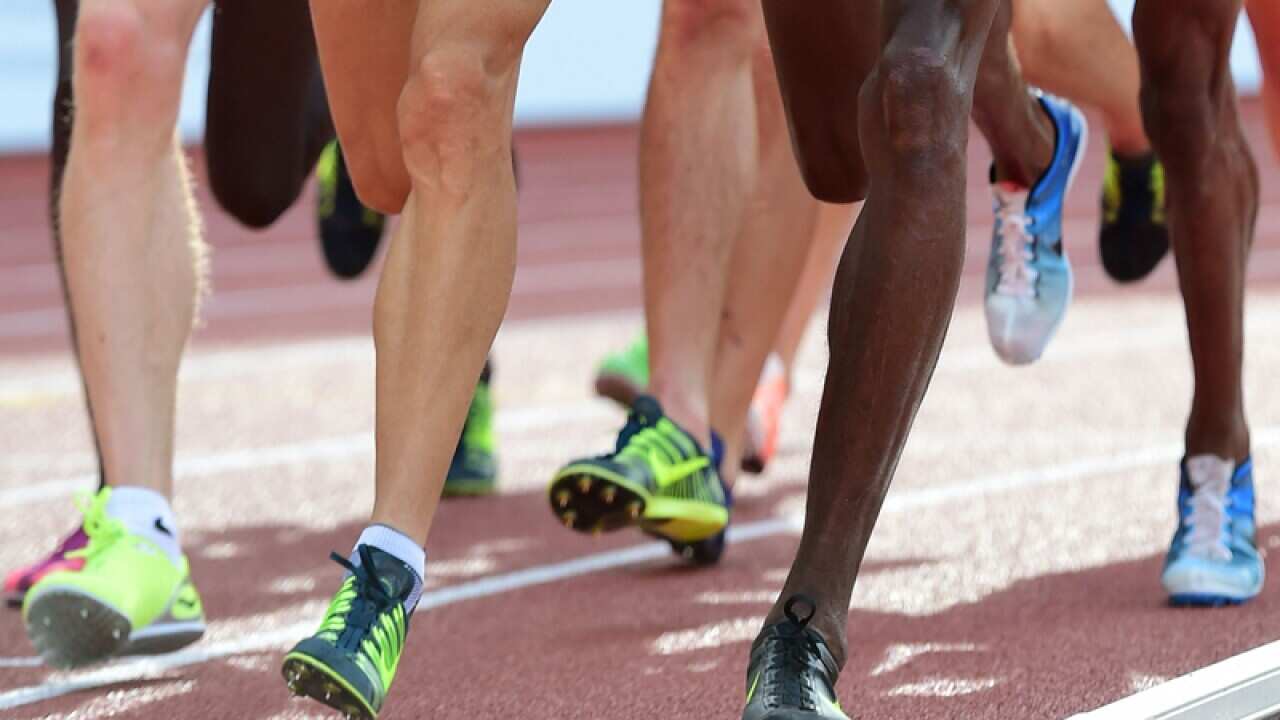 Image for read more article 'RELATED STORY:'