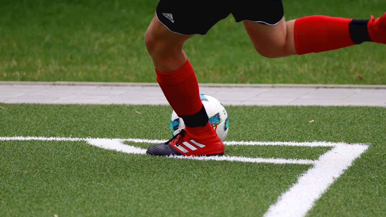 Image for read more article 'Veja ainda'