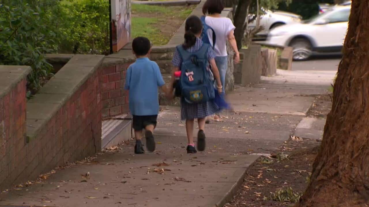 kids