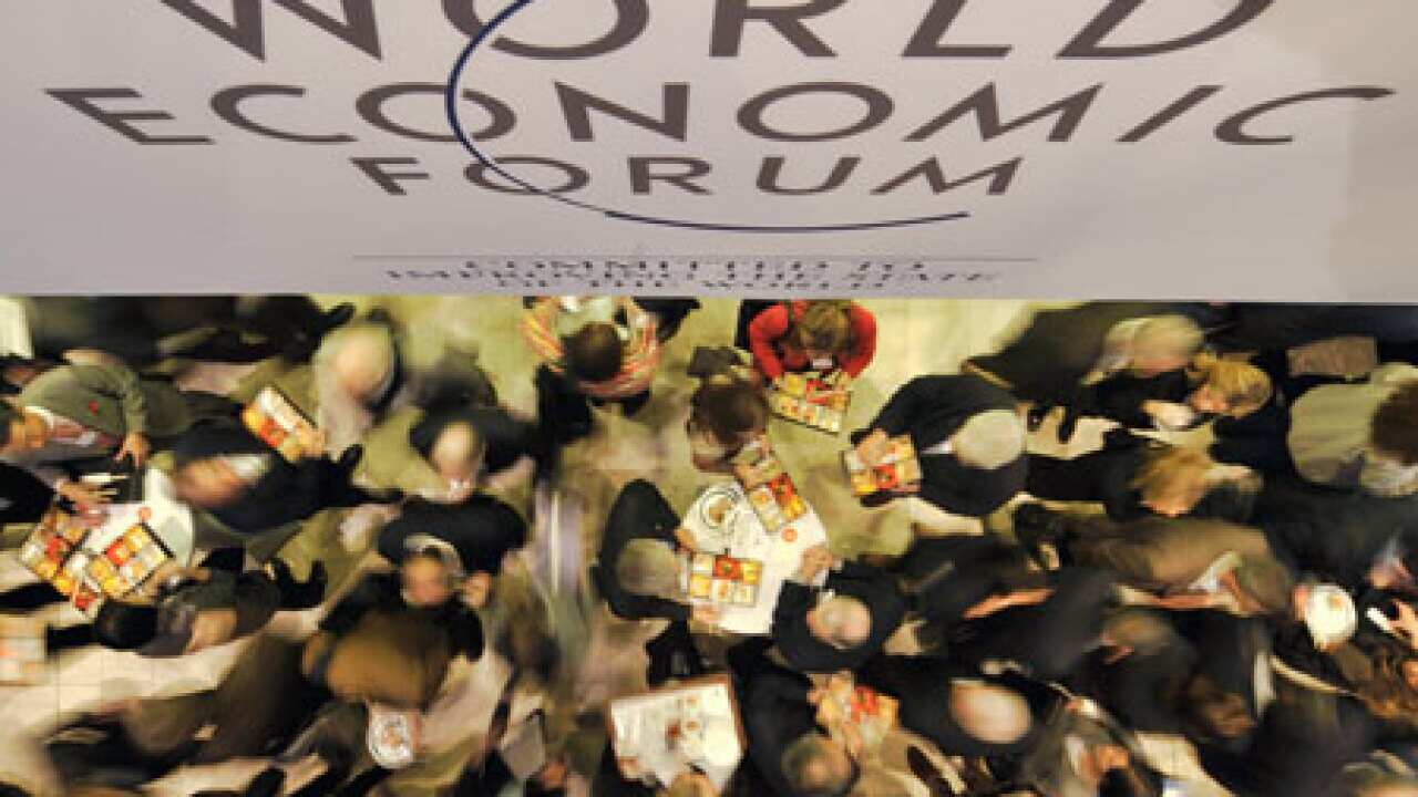 davos_forum_0202_B_getty_576613821