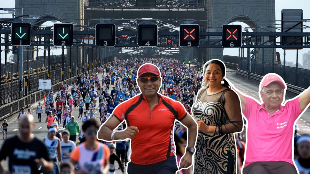 Hindi_190525_Marathon_Nabeel