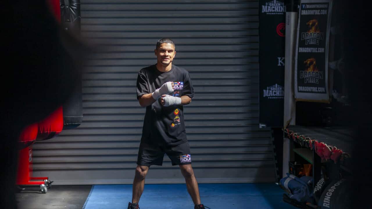 Image for read more article 'READ MORE'