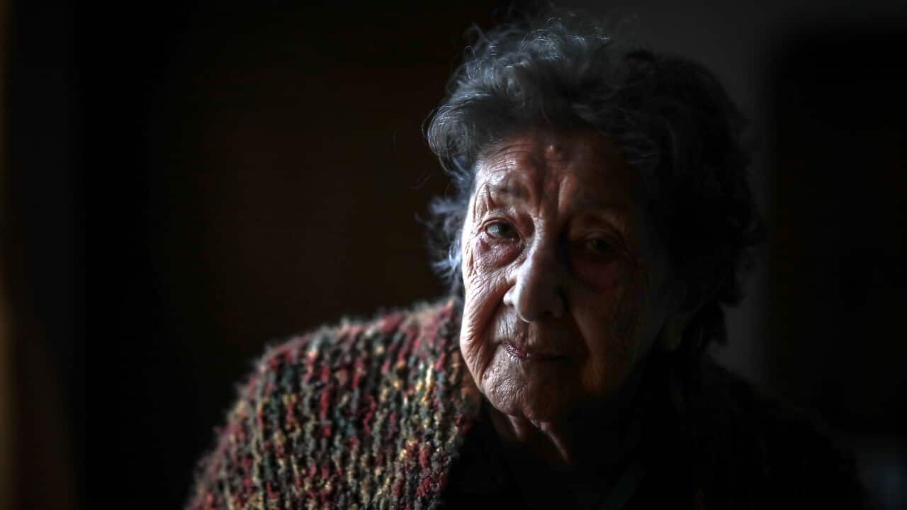 Image for read more article ''