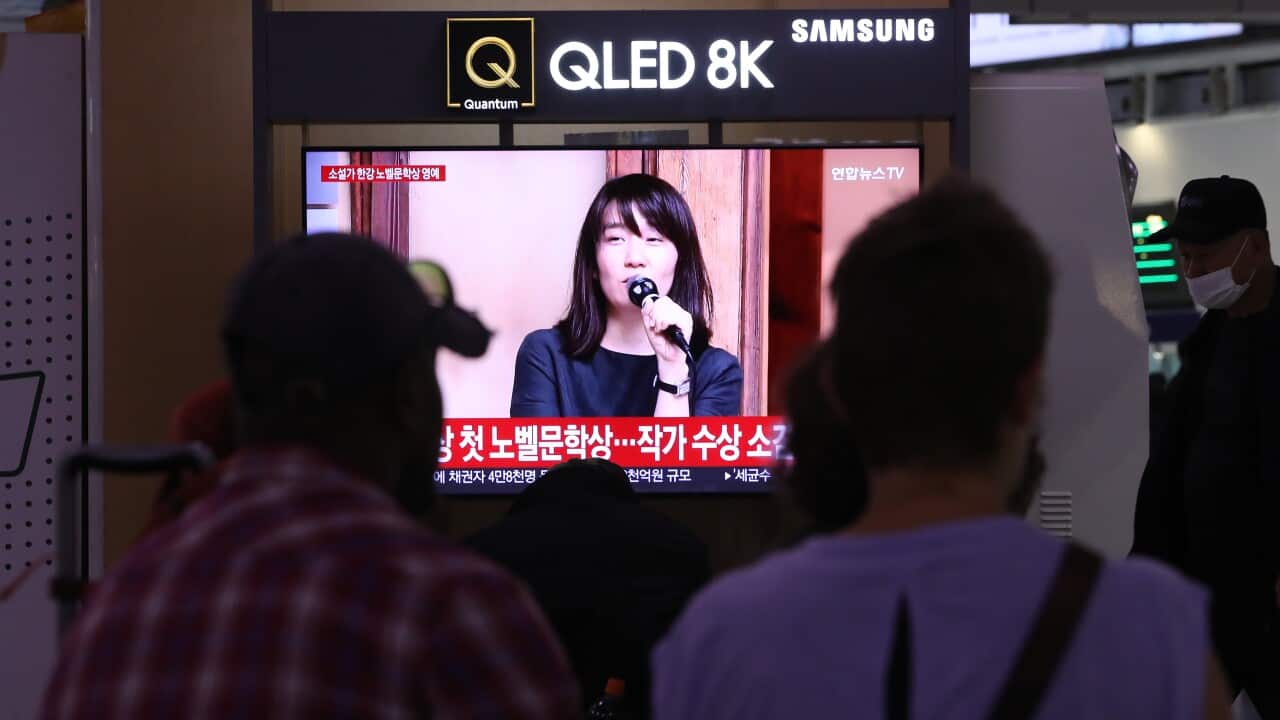 Image for read more article 'READ MORE'