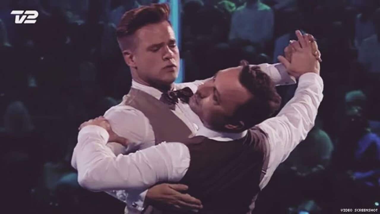 Image for read more article ''