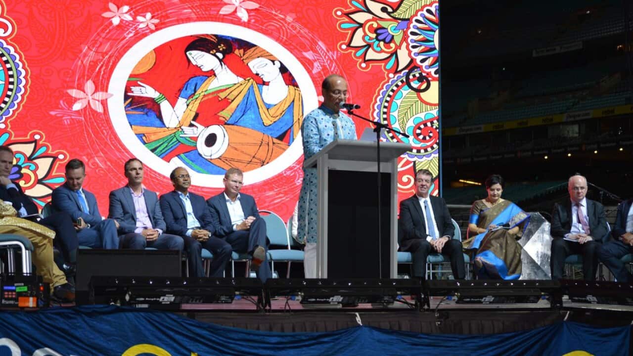 Image for read more article 'READ MORE'