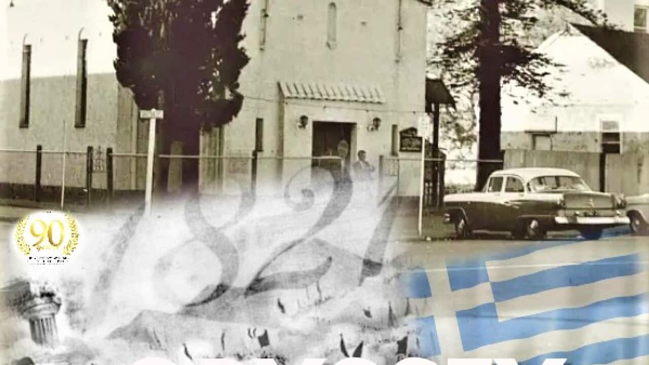 Image for read more article 'READ MORE'