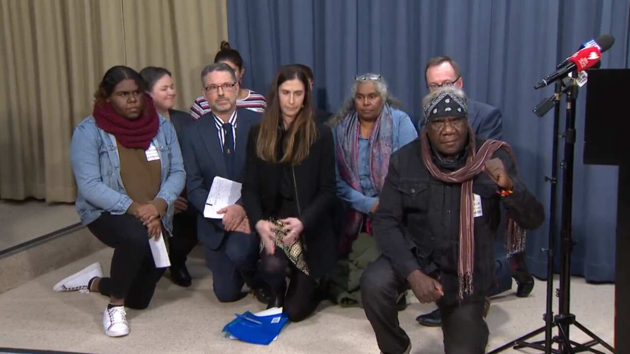 Image for read more article 'READ MORE'