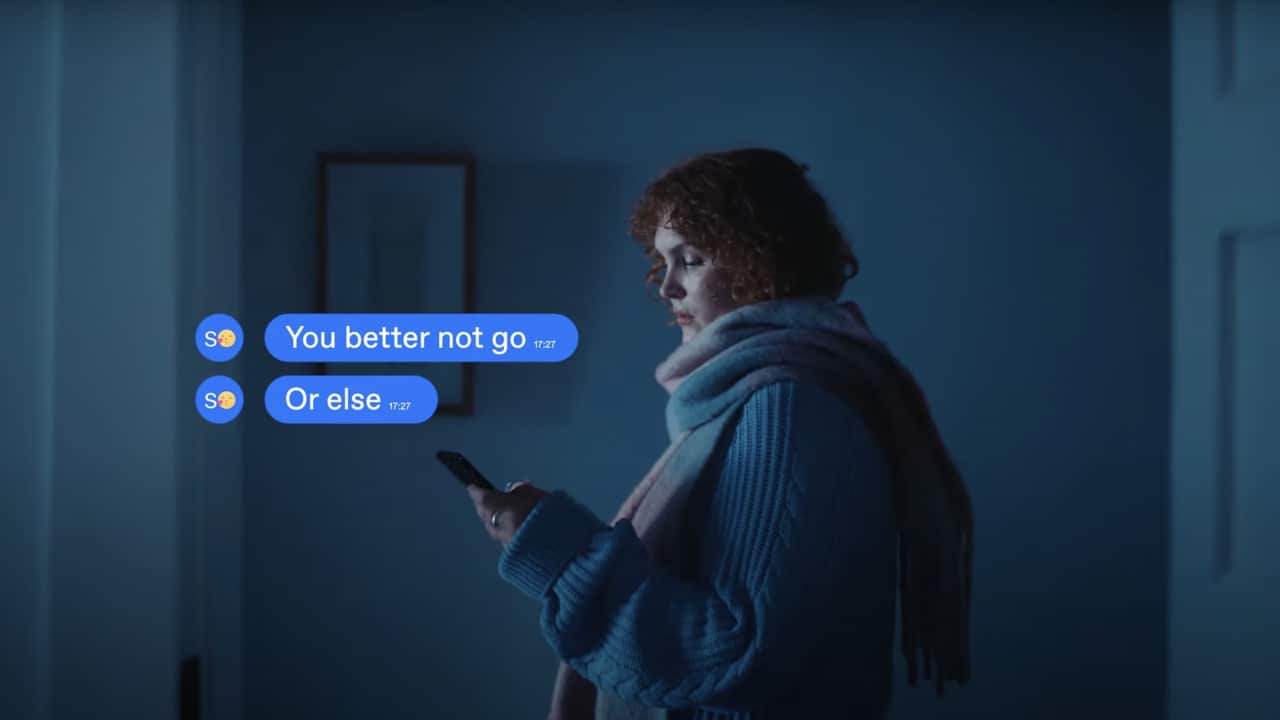 Image for read more article 'READ MORE'