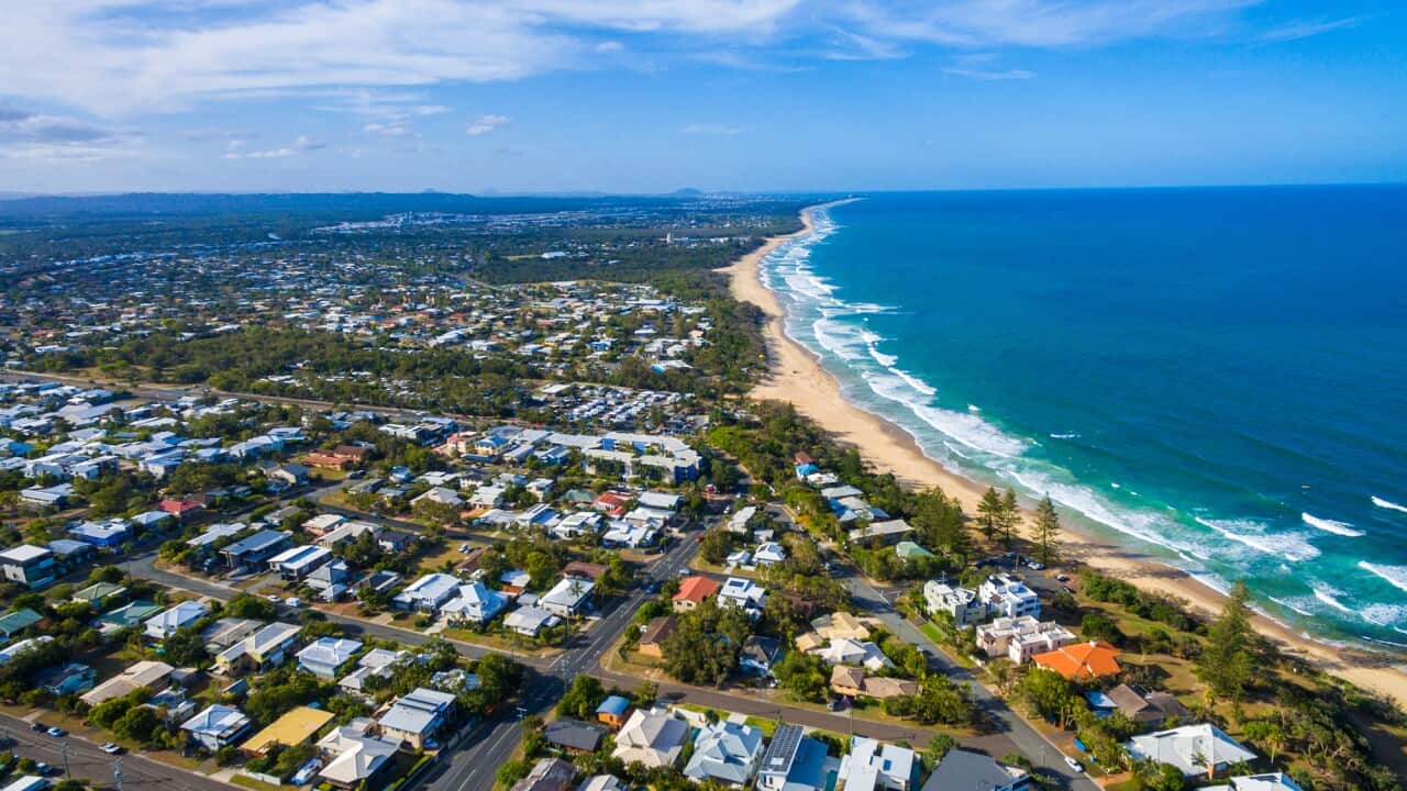 Image for read more article '更多內容'